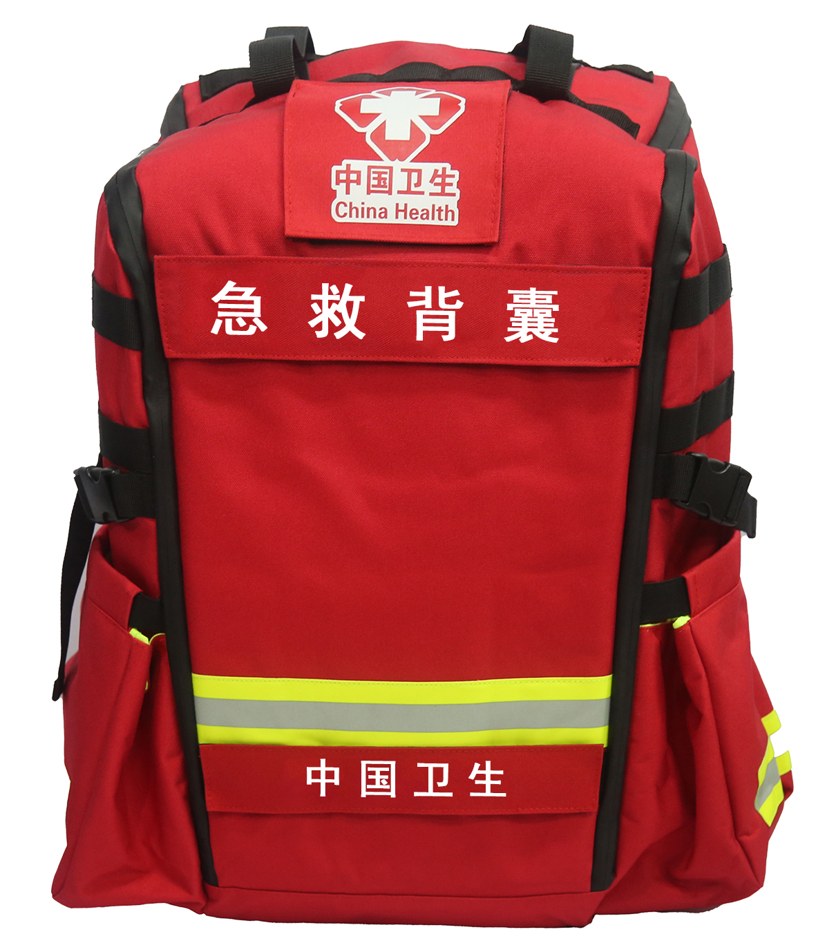 急救背囊.jpg