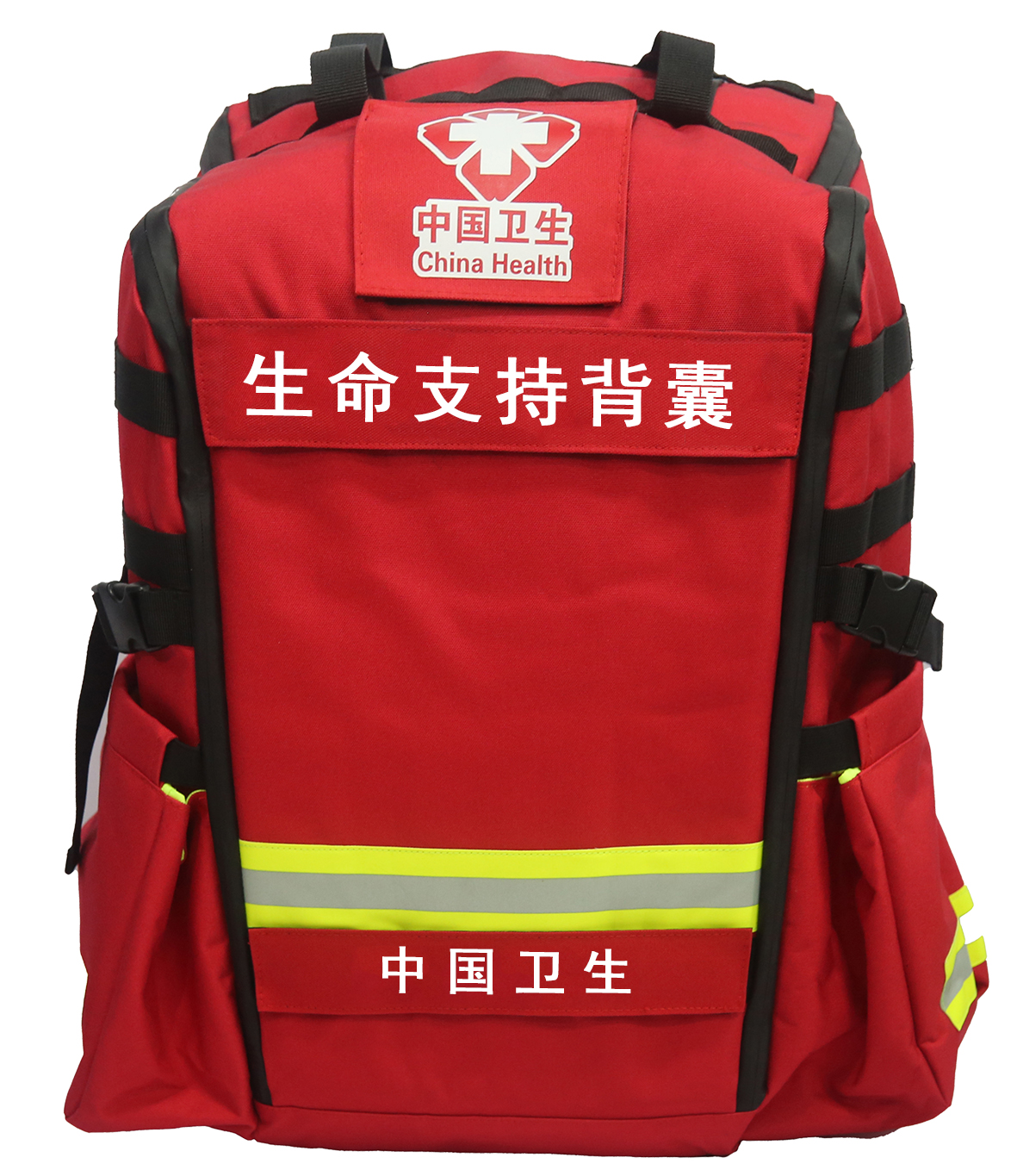 生命支持背囊.jpg