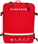 核.png