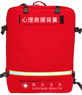 心里.png